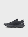 Under Armour UA U HOVR™ DS Ridge TR Unisex Tenisice