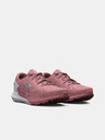 Under Armour Ženske tenisice Under Armour UA W Charged Rogue 3 Knit