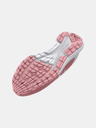 Under Armour Ženske tenisice Under Armour UA W Charged Rogue 3 Knit