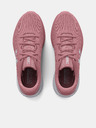 Under Armour Ženske tenisice Under Armour UA W Charged Rogue 3 Knit