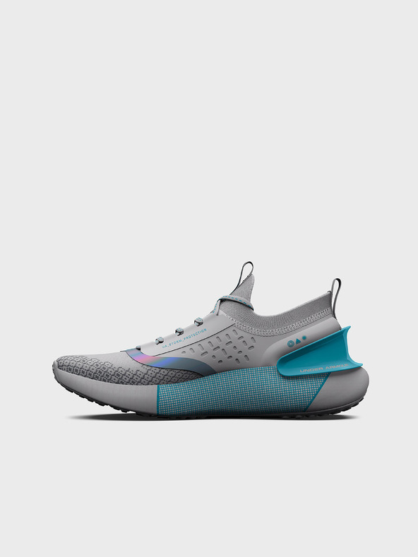 Under Armour Uniseks cipele Under Armour UA HOVR Phantom 3 Storm