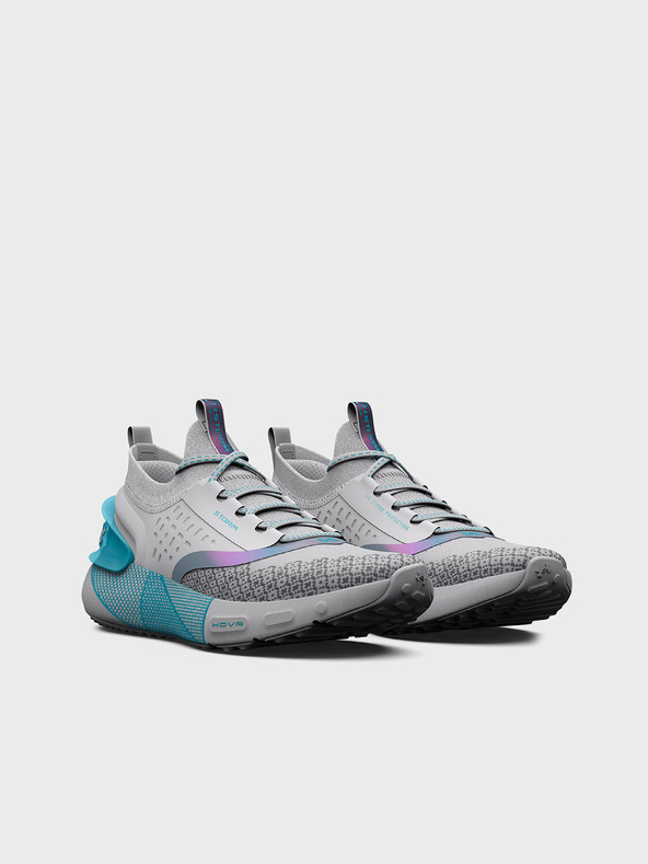 Under Armour Uniseks cipele Under Armour UA HOVR Phantom 3 Storm