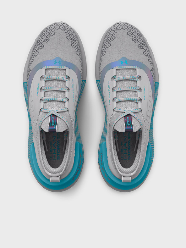 Under Armour Uniseks cipele Under Armour UA HOVR Phantom 3 Storm