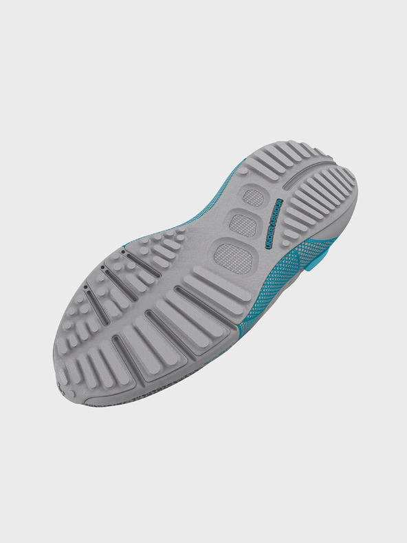 Under Armour Uniseks cipele Under Armour UA HOVR Phantom 3 Storm