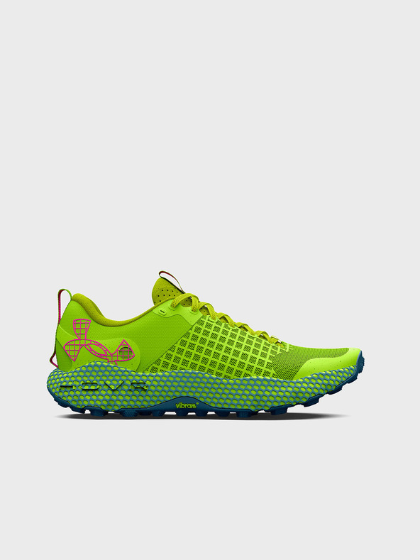 Under Armour UA U HOVR™ DS Ridge TR Unisex Tenisice