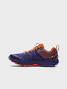 Under Armour UA U HOVR™ DS Ridge TR Unisex Tenisice