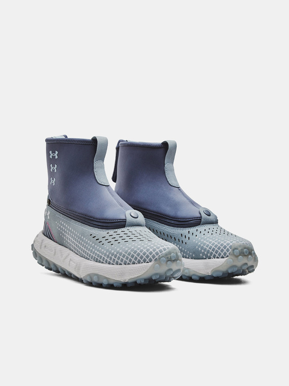 Under Armour Uniseks cipele Under Armour UA HOVR Summit FT DELTA