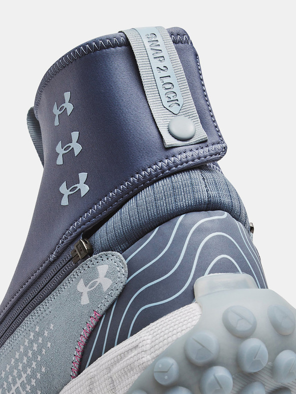 Under Armour Uniseks cipele Under Armour UA HOVR Summit FT DELTA