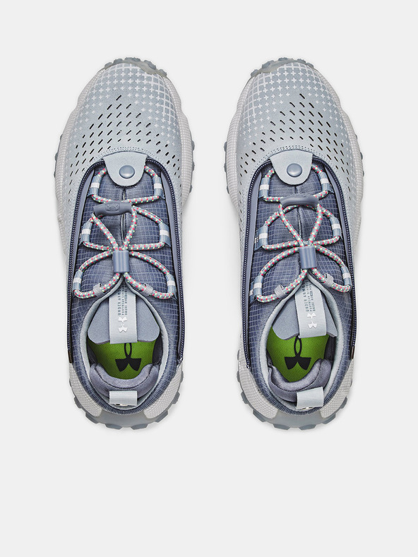 Under Armour Uniseks cipele Under Armour UA HOVR Summit FT DELTA