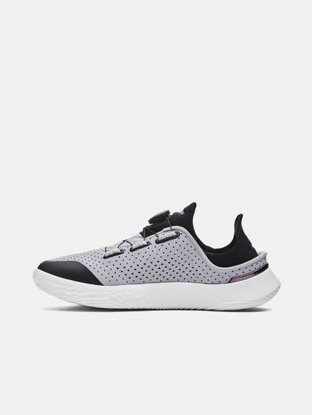 Under Armour UA Flow Slipspeed Trainer NB Unisex Tenisice