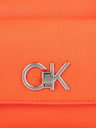 Calvin Klein Re-Lock Camera Bag Torba