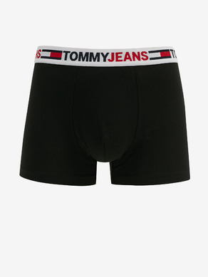 Tommy Hilfiger Underwear Bokserice