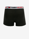 Tommy Hilfiger Underwear Bokserice