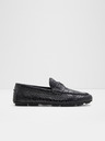 Aldo Squire Espadrile