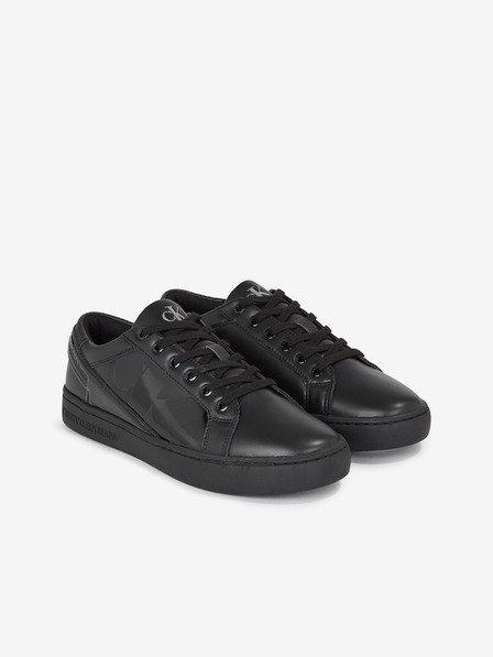 Calvin Klein Classic Cupsole Low Mix Tenisice