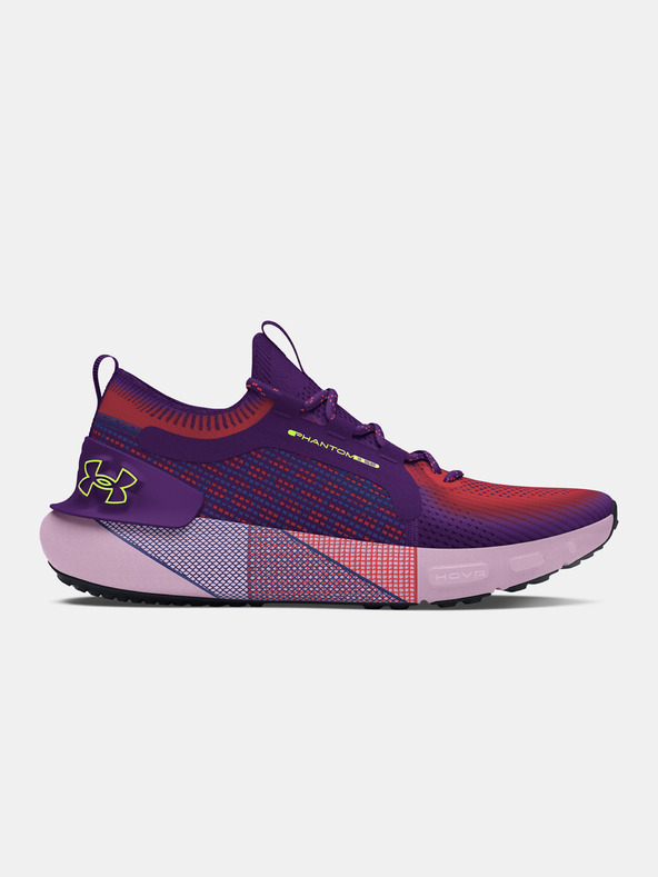 Under Armour UA HOVR™ Phantom 3 SE FD Unisex Tenisice