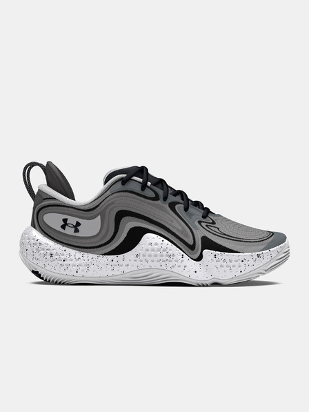 Under Armour UA Spawn 6 Unisex Tenisice