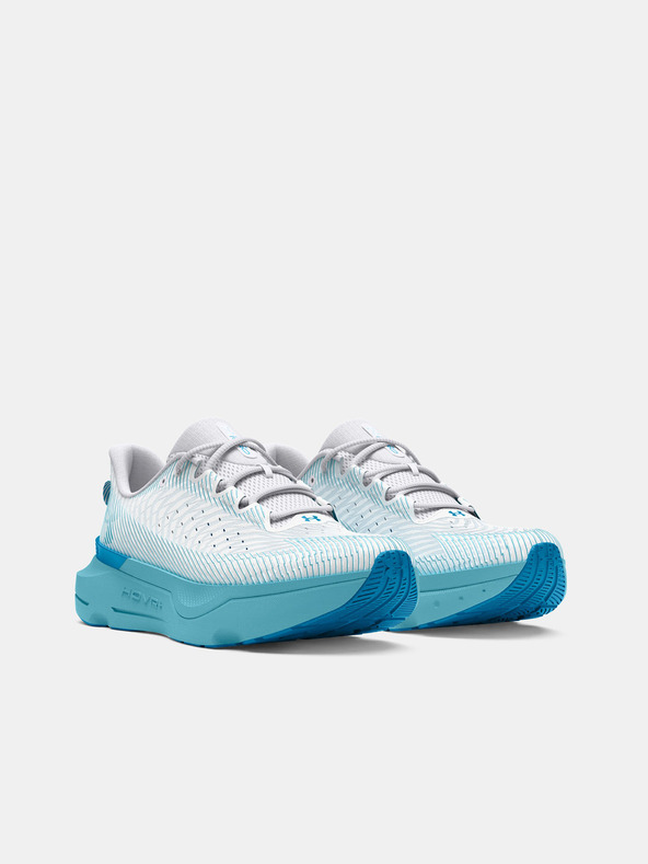 Under Armour Uniseks cipele Under Armour UA U Infinite Pro Fire & Ice