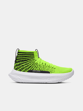 Under Armour UA Flow Futr X Elite Unisex Tenisice