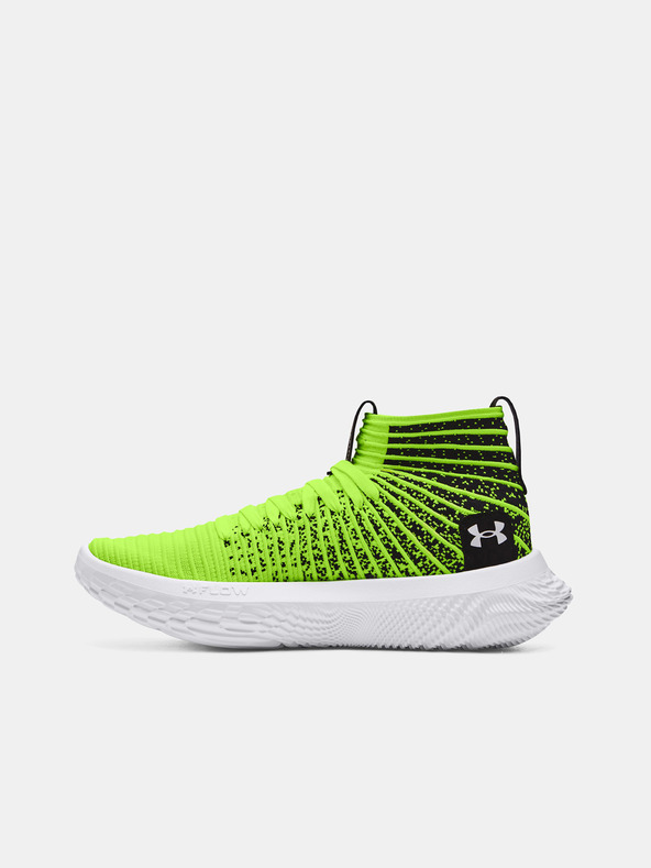 Under Armour Under Armour UA FLOW FUTR X Elitne unisex cipele
