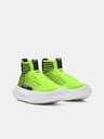 Under Armour Under Armour UA FLOW FUTR X Elitne unisex cipele