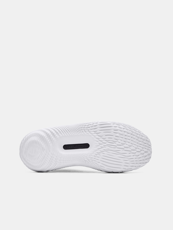 Under Armour Under Armour UA FLOW FUTR X Elitne unisex cipele