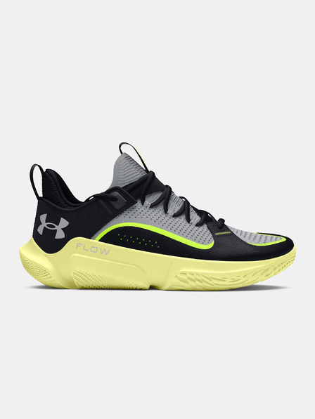 Under Armour UA Flow Futr X 3 Unisex Tenisice