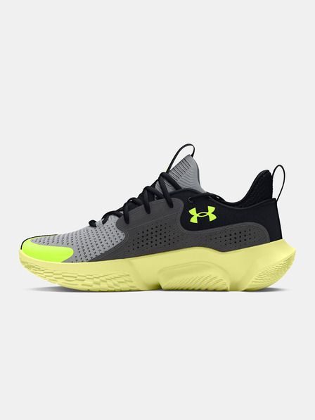 Under Armour UA Flow Futr X 3 Unisex Tenisice