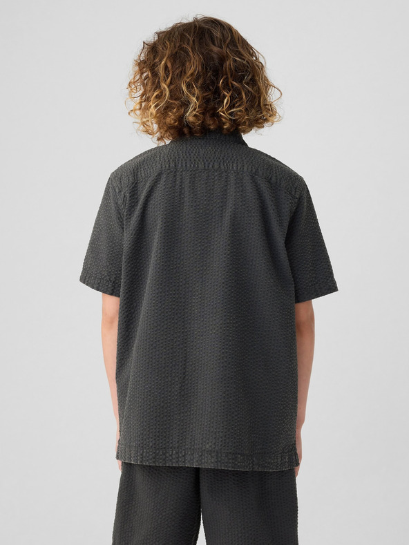 GAP GAP dječja košulja