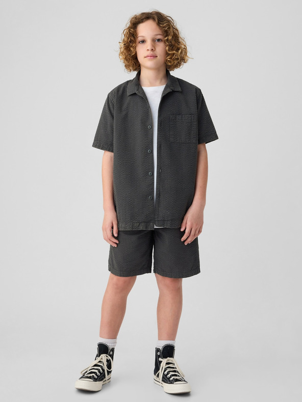 GAP GAP dječja košulja