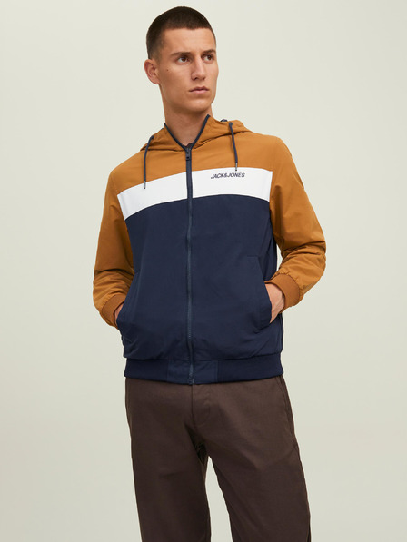 Jack & Jones Rush Jakna