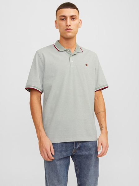 Jack & Jones Bluwin Majica