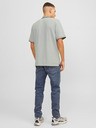 Jack & Jones Bluwin Majica