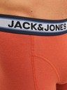 Jack & Jones 3-pack Bokserice