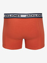 Jack & Jones 3-pack Bokserice