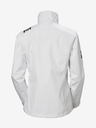 Helly Hansen Crew Jacket 2.0 Jakna