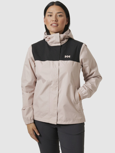 Helly Hansen Vancouver Rain Jakna