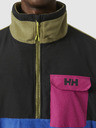 Helly Hansen Play Majica dugih rukava