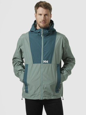 Helly Hansen Rig Rain Jakna