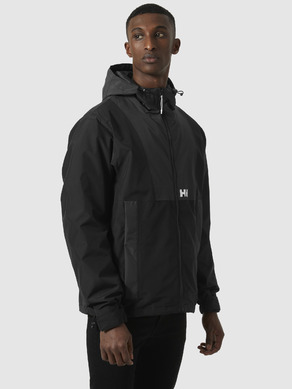 Helly Hansen Rig Rain Jakna