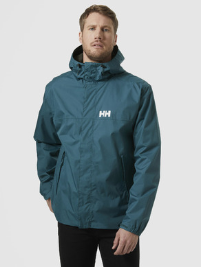 Helly Hansen Ervik Jakna