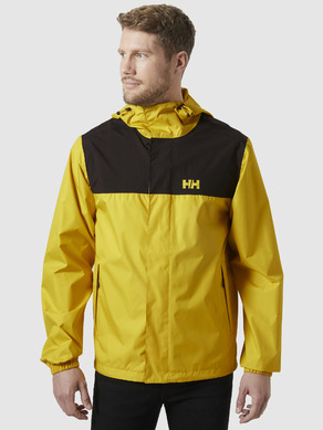 Helly Hansen Vancouver Rain Jakna