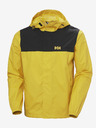 Helly Hansen Vancouver Rain Jakna