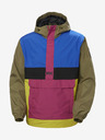 Helly Hansen Play Anorak Jakna