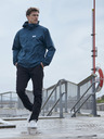 Helly Hansen Varberg CL Tenisice