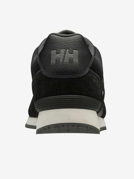 Helly Hansen Anakin Leather 2 Tenisice