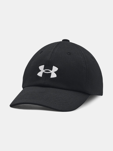 Under Armour Djevojačka kapa Under Armour Play Up Hat