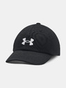 Under Armour Djevojačka kapa Under Armour Play Up Hat