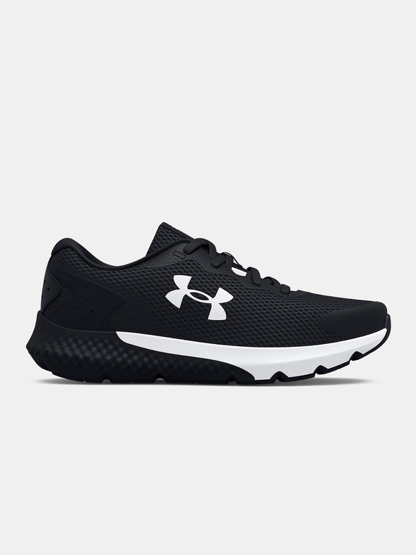 Under Armour Dječje cipele Under Armour UA BPS Rogue 3 AL