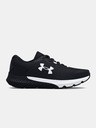 Under Armour Dječje cipele Under Armour UA BPS Rogue 3 AL